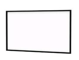 LEGRAND-DA-LITE SCREEN DA-SNAP DM 108X192NPA 220DIAG