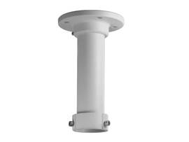 BRACKET PTZ CEILING PENDANT MOUNT SHORT