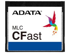 ADATA CARD CFAST 2D MLC 016G-40-85C 3K P