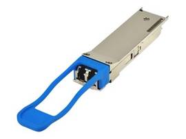 OP MOD 100GBE 100GB/S