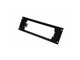 BRKT, EQUIP, 1PC, 3MS, SP,