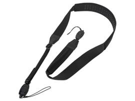 TARGUS SHOULDER STRAP F/THD135GLZ THD136GLZ