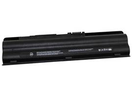 BTI HP PAVILION DV3-2000 COMPAQ CQ35