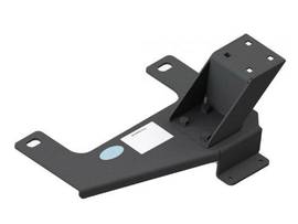 GAMBER 2020+ FORD ESCAPE VEHICLE BASE