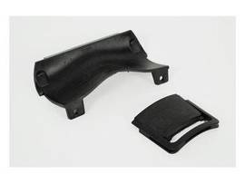 LEGRAND-WIREMOLD 6-INCH FF RAISED FLRBX HARDWARE BAG
