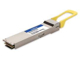 ADD-ON MELLANOX MMS4X00-NS400 COMP OSFP112 RHS