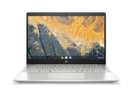 HP - PSG Qty(1-99999)