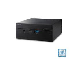 ASUS 90MR0021-M00420 INTEL CORE I7-8565U