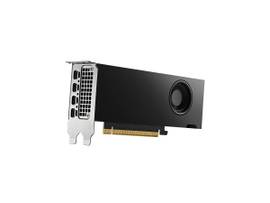 PNY NVIDIA RTX 4000 ADA LP FORM FACTOR