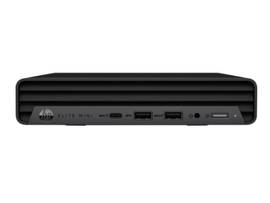 NC NR CTO Elite Mini 800 G9 i512500T 16GB/256PC U.S.