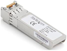 HPE J9152D COMPATIBLE SFP+ - 10GBE DDM