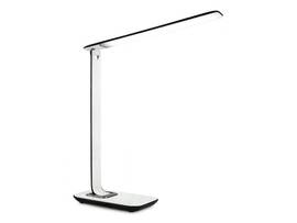 REL MOUNT IT TURCOM  RELAXALIGHT LED DESK LAMP