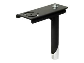 GAMBER 8IN UPPER TUBE ASSEMBLY FOR DS-LOWER-9 OR ANY VEHICLE BASE WITH A WELDED POLE