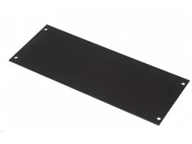 HAVIS PLT,3.5MS
