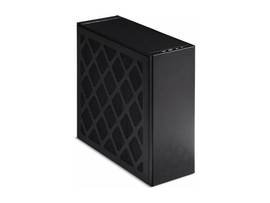 ASUS NUC BAREBONE I5-13600K Z690 SUPPORT UP TO 64GB DDR5 W/O OS W11 H/PRO/ENT
