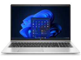 NC NR CTO PB450G9 I5-1235U 15 16GB/512
