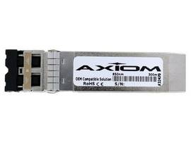 AXIOM 10GBASE-LR SFP+ TRANSCEIVER FOR ALCATEL - 3HE04823AA