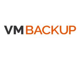 UPGRDVMBACKUPVMWARE V7-V8-UNLPLUS1YRSMA