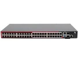 OPENGEAR CONSOLE SERVER+AUTOMATION 24 SER 24GBE 8G RAM 64G FLASH 10GBE SFP+ PYTHON RUNTIME DOCKER SUPPORT SECURE BOOT JP POWER CORD