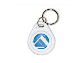 HOUSHTEC TIMETRAX KEY FOBS, 5/PK