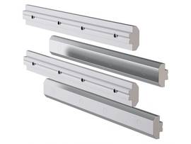 ATDEC ADB RAIL EXTENSION KIT