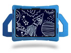 STM DUXLING (IPAD 10TH GEN) AP - BLUE