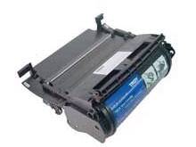 LEXMARK OPTRA S MICR TONER (15000 YIELD)