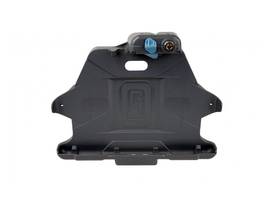 GAMBER SAMSUNG-TAB ACTIVE PRO/ACTIVE4 PRO DUAL USB 2.5MM LEAD
