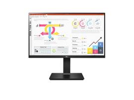 LG 24IN MON 2560X1440 16:9