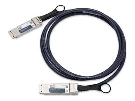 ORTRONICS MELLANOX MC2207130-00A COMPATIBLE
