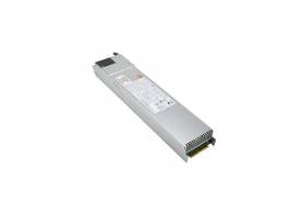 SPM 1U POWER SUPPLY REDUNDANCY TITANIUM HOME AND OFFICE