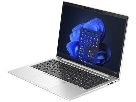 HPI EB840G10 I7-1360P 14 32GB/512 LTE5GPC UNITED STATES / CANADA ENGLISH