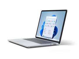 SURFACE LAPTOP STUDIO2 i7/16/512 iGPU COMM ENG PLAT W11