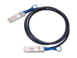 ORTRONICS MOLEX 1002973401 COMPATIBLE