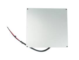 MONOPRICE MP SELECT V2 BED HEATER REPLACEMENT
