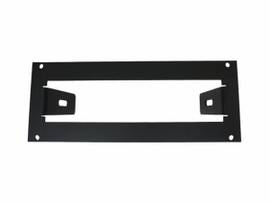 BRKT,EQUIP,1PC,3.3MS,WIDE,8.5WTMS,WATCHGUARD,