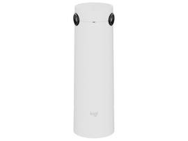 LOGITECH SIGHT - WHITE
