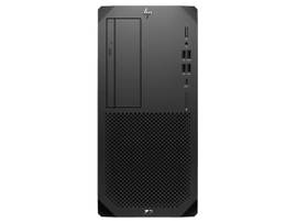 HPI HP Z2 G9 TWR I913900K 64GB/2T PC UNITED STATES / CANADA ENGLISH