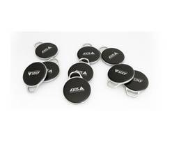 AXIS TA4712 Key Fob 50 pcs