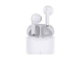 TARGUS ISTORE CLASSIC FIT WIRELESS EARBUDS