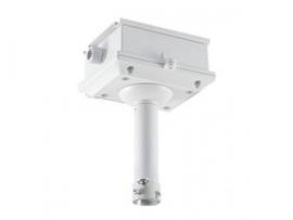 STRAIGHT TUBE BOX MOUNT