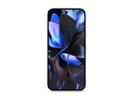 GOOGLE PIXEL 9 PRO, OBSIDIAN, 256GB