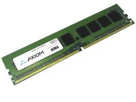 AXIOM 32GB DDR5-4800 ECC UDIMM FOR HP - P64339-B21