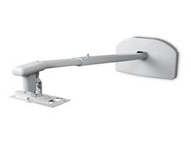 WALL MOUNT SHORT THROW