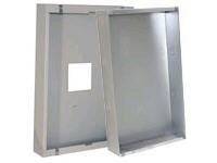 VALCOM SURFACE MT FOR USE W/VIP 412 DF VIP