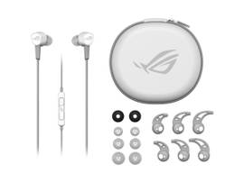 ASUS ROG CETRA II IN-EAR GAMING EARBUDS