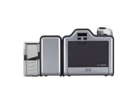 PRINTER HDP5000 FD/5125/5121D/L1