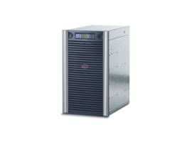 SCHNEIDER SYMMETRA LX 16KVA RACKMOUNT FRAME