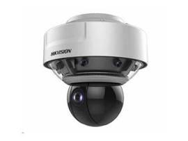 HIKVISION 16MP 180 W/ 40X PTZ