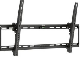 TRIPP LITE DSPLY LCD WALL MT TILT 37-70SCRN/PNL